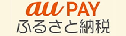 au PAY ふるさと納税